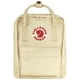 thumbnail image 1 of Mochila Fjällräven Kanken Mini de roble claro para niños, 1 of 5