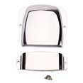 thumbnail image 3 of Electric Guitar Bass Accessory  Multi-wall Plate Cover And, 3 of 8