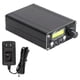 thumbnail image 2 of Kit de micrófono transceptor, transceptor de radio de 8 bandas Transceptor SDR Transceptor de radio de banda Respuesta rápida, 2 of 8