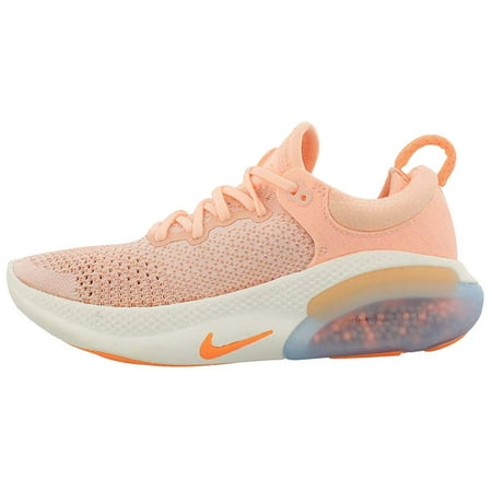 nike wmns joyride run fk