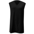 thumbnail image 3 of MAIHAN Women Casual Outfits Y2k Outfits Short Sleeve Sets Elastic Waist Shorts 2pcs Clothes Set Comfortable Playwear Daily Wear, 3 of 5