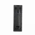 thumbnail image 4 of New Original RM-AMU212 Remote Control For Sony System Audio CMT-X3CD HCD-SBT20, 4 of 4