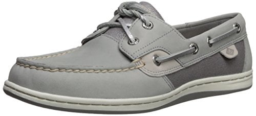 sperry koifish sparkle boat shoe