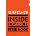 thumbnail image 3 of Substance: Inside New Order, 3 of 5