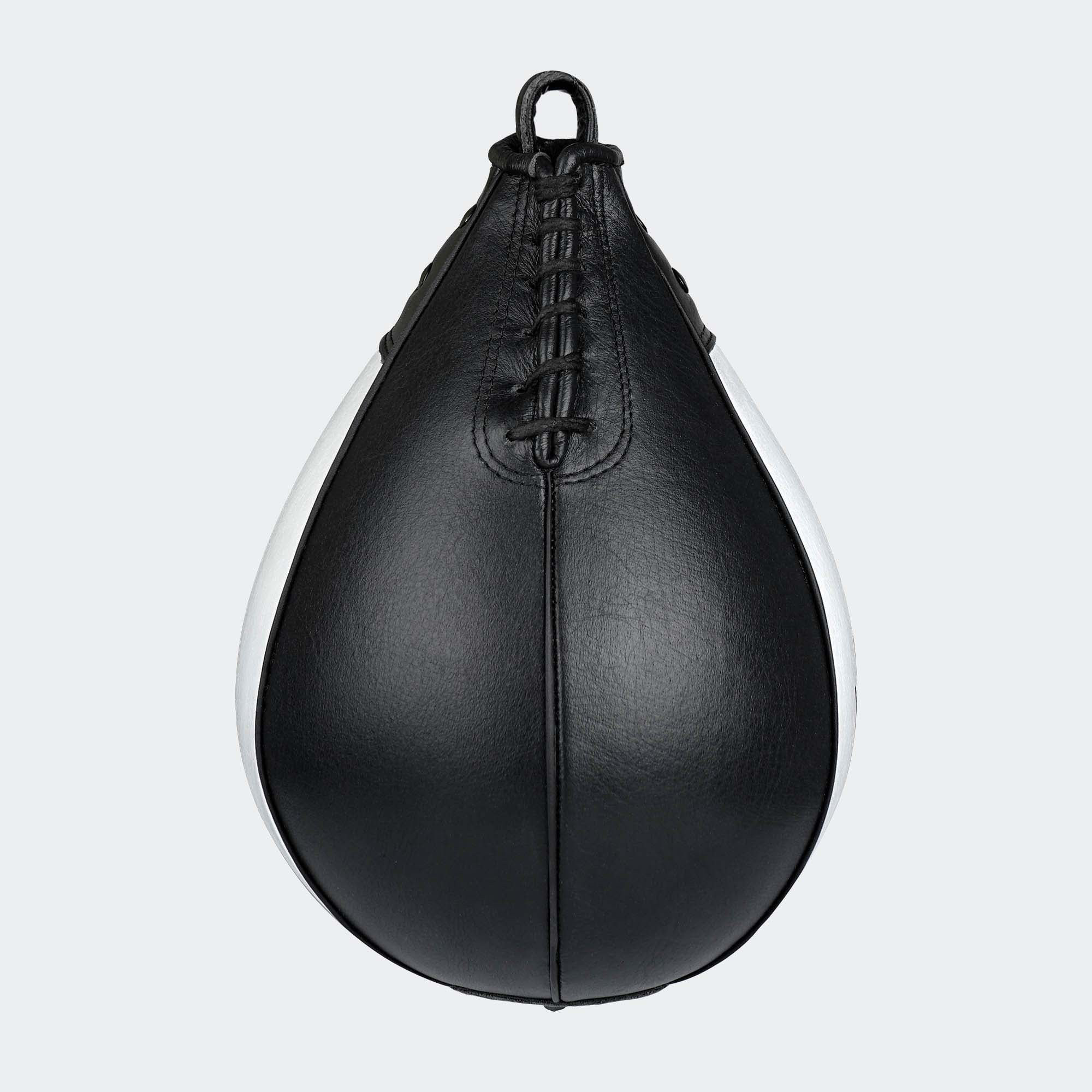 Vali Nista Boxing Speed Bag Gloves 
