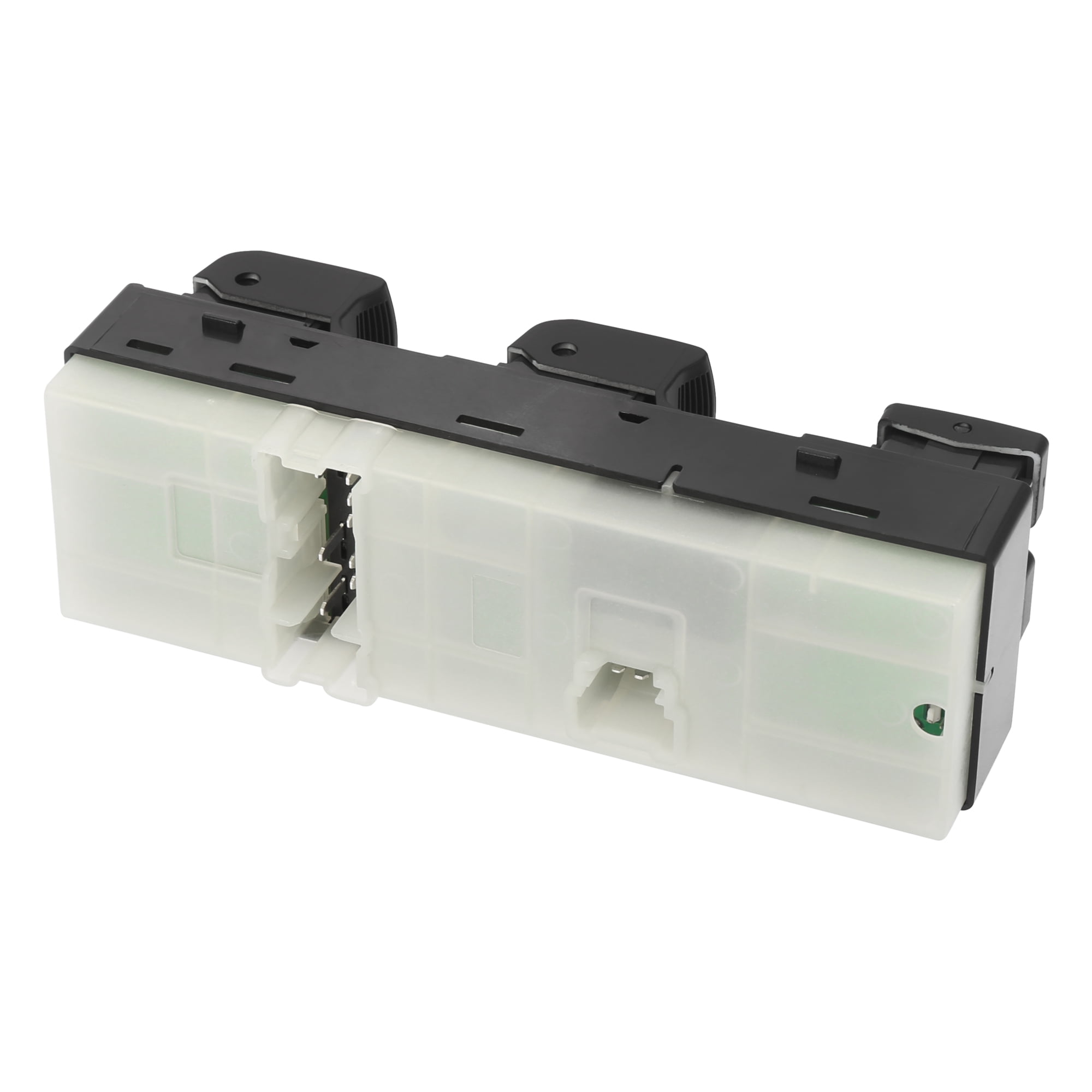 その他 RB31AW28U32R RB31AW13H2R-BW | Rinnai Style（リンナイスタイル） | リンナイ