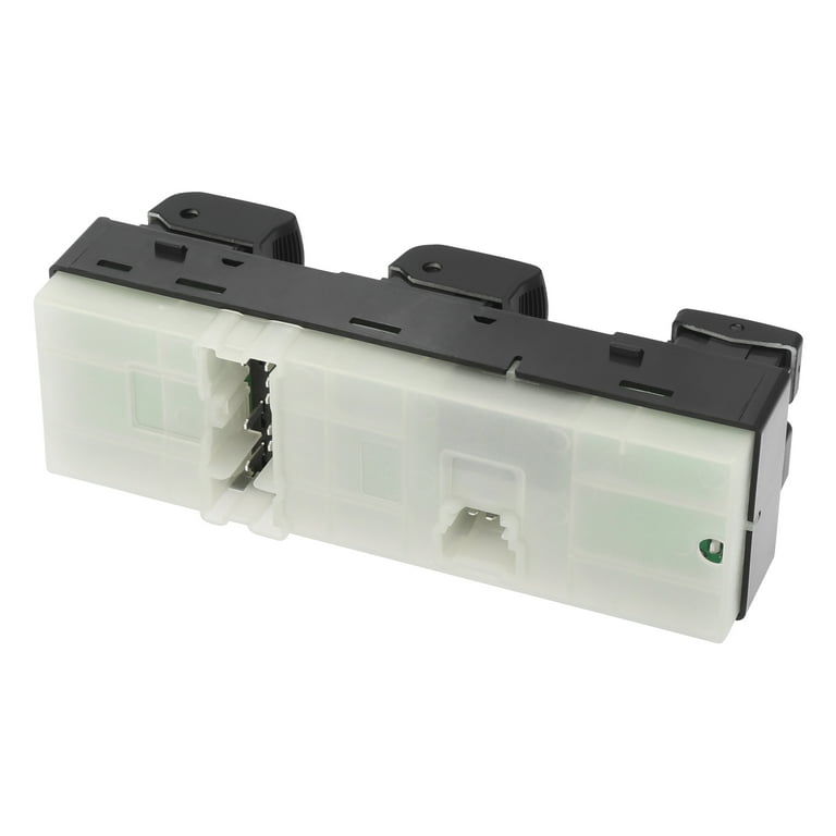 25401-JK42E 254019N00D 641-50476L Car Power Window Switch