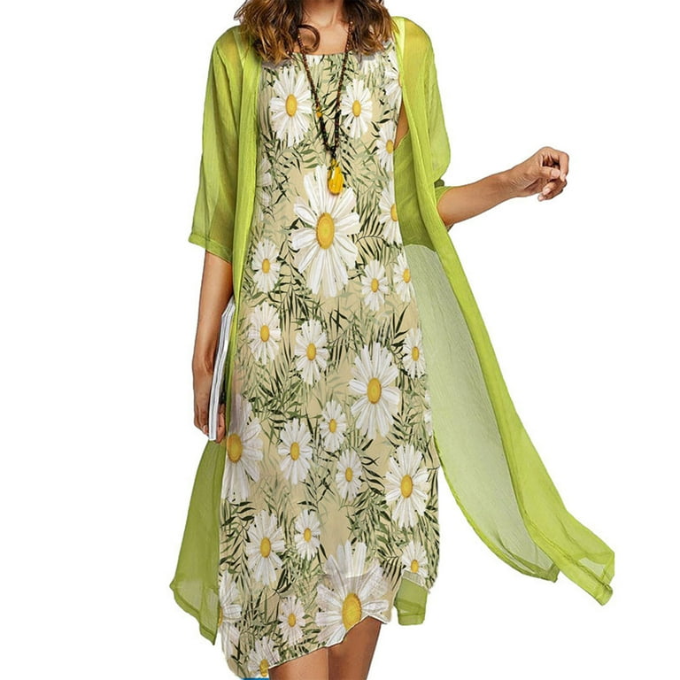 Cute top western dresses