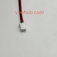 thumbnail image 4 of For SUNON MF40202V2-1000U-A99 DC 24V 0.68W 40x40x20mm 2-Wire Server Cooling Fan, 4 of 4