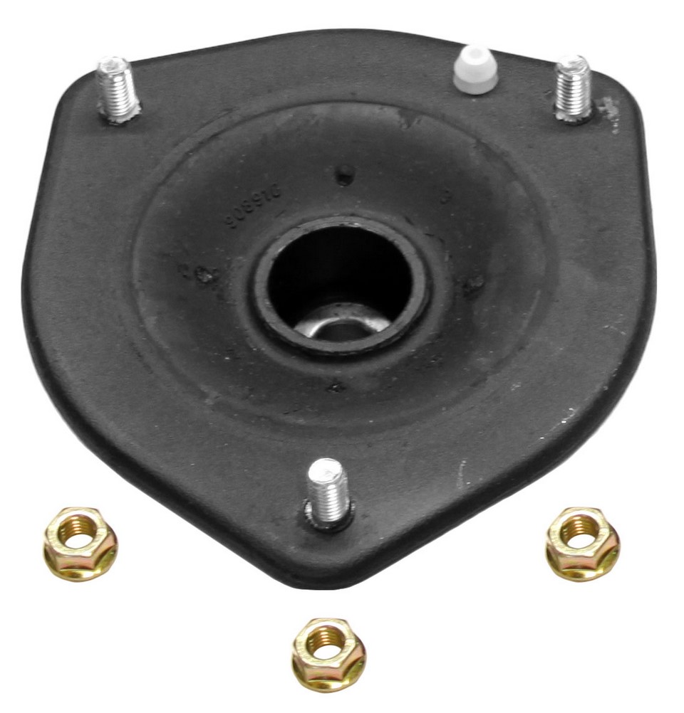 TENNECO MONROE STRUT MOUNT KIT