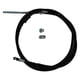 thumbnail image 2 of CABLE FRENO TRASERO HONDA DIO 110 (13-19) / NAVI 110 (19-23), 2 of 2