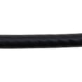 thumbnail image 4 of Brock Replacement Rear Tailgate Liftgate Cable Compatible with 83-97 F-Series Pickup Truck F7TZ-9943052-A, 4 of 9