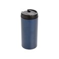 thumbnail image 1 of XD Xclusive Gobelet en Acier Inoxydable Recyclé 300ml, 1 of 3