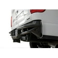 thumbnail image 4 of Addictive Desert Designs 21-23 Ford F-150 PRO Bolt-On Rear Bumper w/ Back-up Sensor Cutouts, 4 of 7