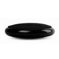 thumbnail image 3 of Workout Dynadisc, Non Slip 2 Sided Wide Application PVC Comfortable Massage Core Balance Disc  For Home, 3 of 8