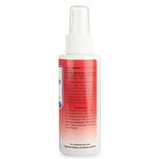 Davis Miconazole Anti-fungal Spray 2% Miconazole Nitrate | 4 oz
