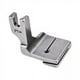 thumbnail image 1 of Prensatelas,Prensatelas para máquina de coser doméstica industrial,Accesorios duraderos de repuesto para máquinas de coser,Prensatelas para máquina de coser industrial con, 1 of 8