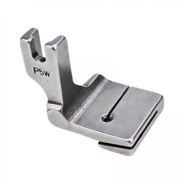 Prensatelas,Prensatelas para máquina de coser doméstica industrial,Accesorios duraderos de repuesto para máquinas de coser,Prensatelas para máquina de coser industrial con