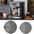 thumbnail image 4 of Kaleidoscope Réseau de Distribution d'Eau Secondaire Extraction de Farine de Café, 4 of 8