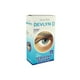 thumbnail image 1 of Gotas OPTICAL BY DEVLYN SEQUEDA, 1 of 2