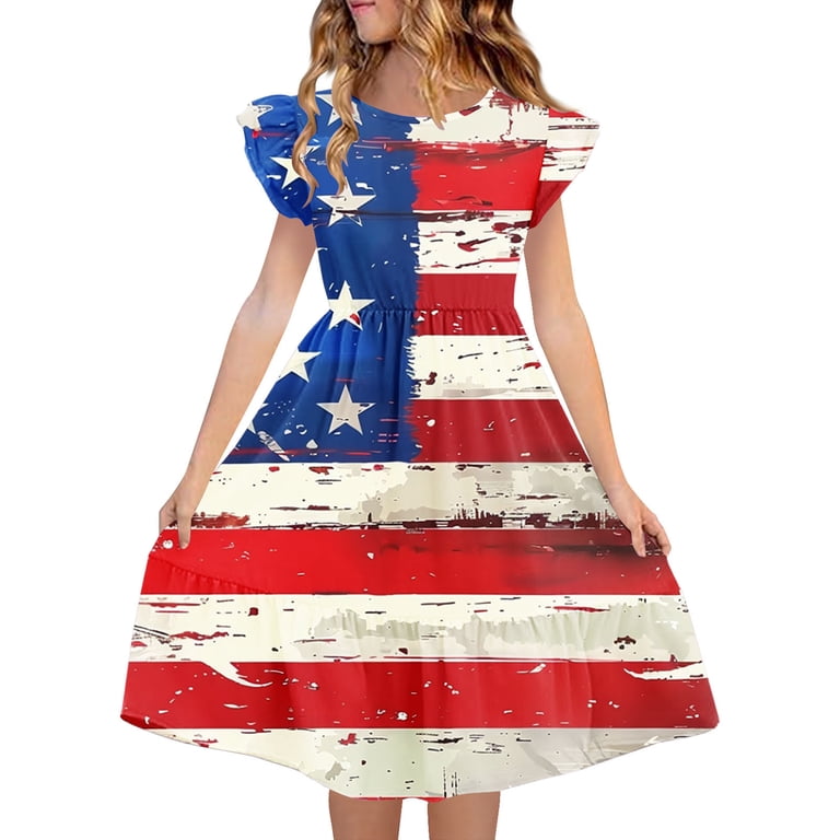 corina bud blue dress ripped CD382 | FITTED – Ladivine by Cinderella Divine Lining 1 Geisha Designs Square-Neck Ruffled Color:CAMEL Category/Nightwear/Cotton_Gowns