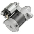 thumbnail image 3 of NEW Starter for John Deere 18 HP 20 HP Gator Trail Gator HPX 6x4 for Kawasaki Engine, 3 of 7