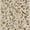 ARF6907-OCHRE VINE, variant on GENIMO 2'x3' Area Rug for Entryway, Machine Washable Non Slip Low Pile Indoor Door Mat for Front Door Kitchen Bathroom, Classic Floral, Sage Cream