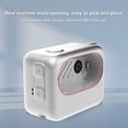 thumbnail image 2 of PULUZ, 2 of 8