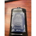thumbnail image 4 of Heart of Glass Rich Conditioner 1000ml/33.81oz, 4 of 5