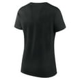 thumbnail image 3 of Women's Fanatics Pittsburgh Penguins Risk T-Shirt Combo Pack, 3 of 5