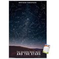 thumbnail image 1 of Les étoiles, 1 of 5