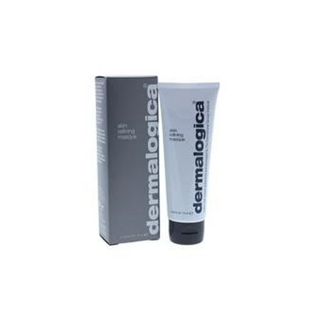 Dermalogica Skin Hydrating Masque - Dermalogica Skin Refining Masque 2.5 oz.