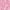 FUCHSIA BLAST, variant on Wonder Nation Girls Play Dress and Short 2 Piece Set, Sizes XS-XLP