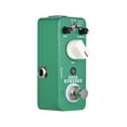 thumbnail image 4 of MOOER LOFI MACHINE Sample Reducing Guitar Effect Pedal 3 Modes True Bypass Full Metal Shell, 4 of 7
