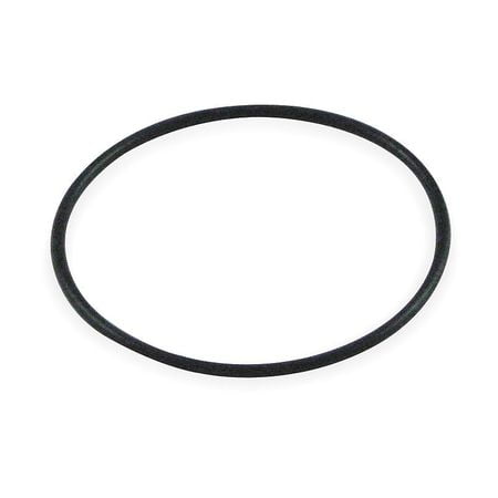 american standard o ring kit