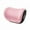 Pink, variant on Shipiny 10.2x7.1x4.7in Car Headrest Pillow for Neck Support,Memory Foam Car Neck Pillow - Universal Fit Head Rest Travel Pillow Car Pillow for Pain Relief While Driving, Pink
