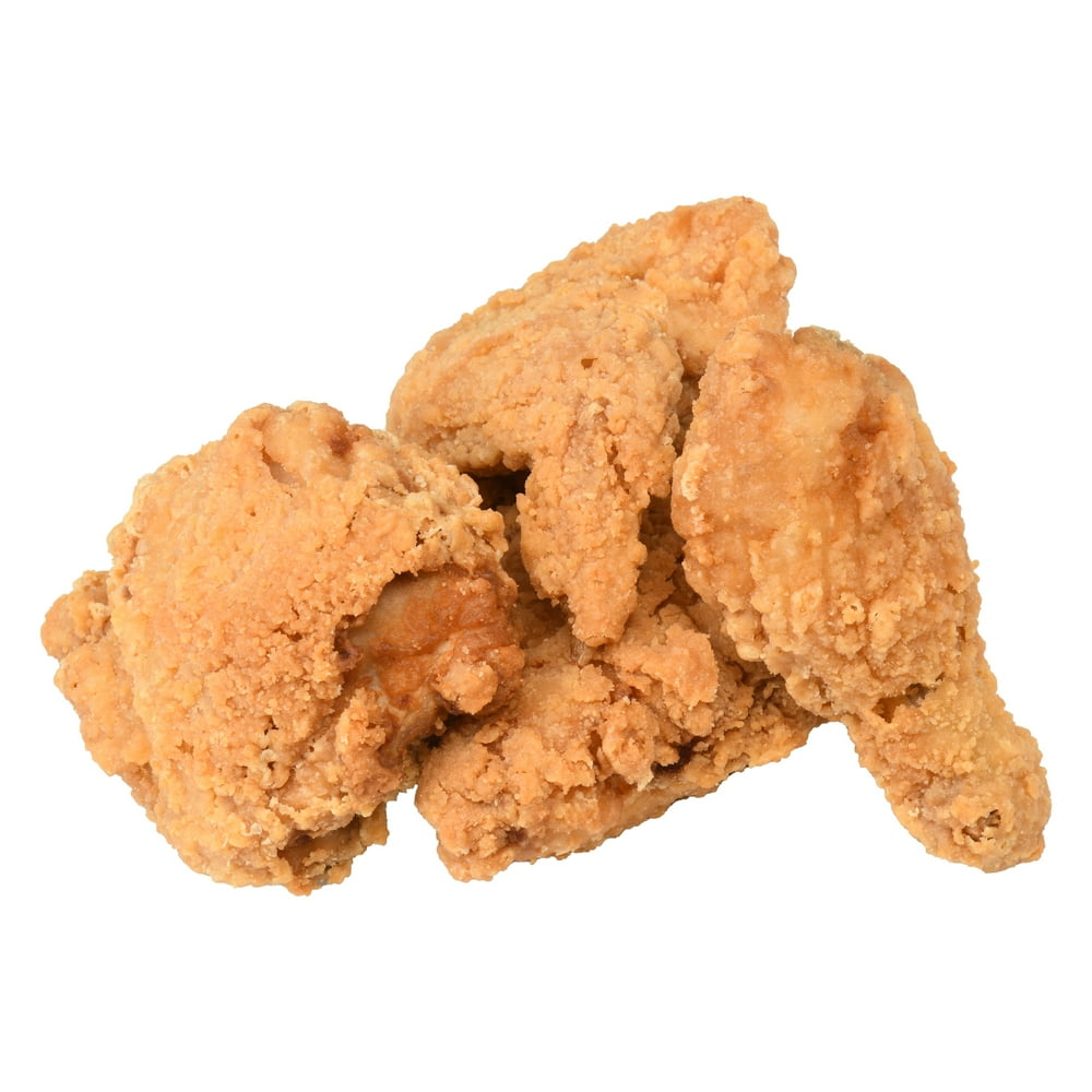 Freshness Guaranteed Original Fried Chicken, 8 Pieces