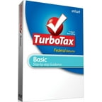 Turbotax 2015 price Turbotax 2015 price