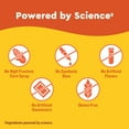 thumbnail image 6 of Nature Made Wellblends ImmuneMAX Gummy Vitamins, Immune Support Gummies, 42 Count, 6 of 8
