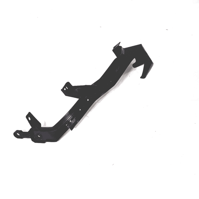 Genuine OE Subaru Corner Support - 57707FL21A