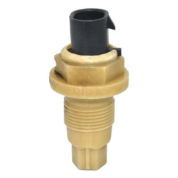 Output Transmission Speed Sensor For Chrysler Dodge Jeep Plymouth 2.4L 04800879