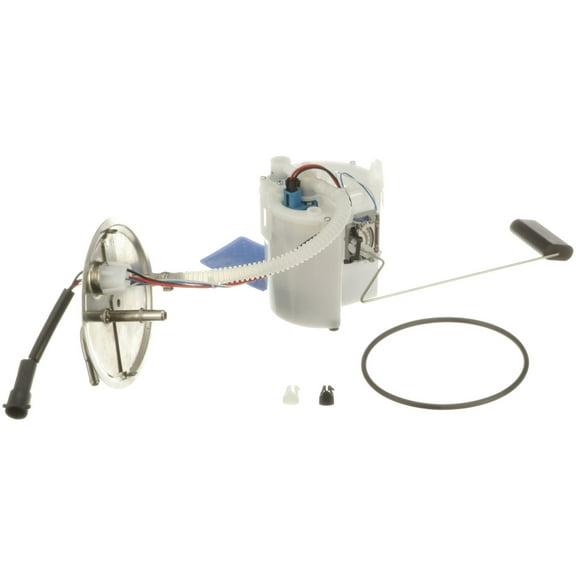 Delphi FG0842 Fuel Pump Module