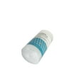 thumbnail image 2 of Pen+Gear 12x30ft Bubble Cushion, 2 of 5
