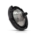 thumbnail image 6 of For Jeep Wrangler Headlight 2007-2017 Driver Side CAPA Replacement For CH2502175, 6 of 8