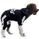 thumbnail image 1 of Sudadera para Perro Chaleco Cachorro Ropa Material Suave Patas Clima, 1 of 8