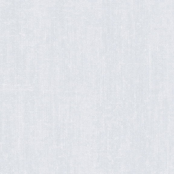 Concord Wallcoverings Textured Wallpaper plain Featuring abstract fabric, Gray Blue, 21 In x 33 Ft (56 sq. ft), GX37627