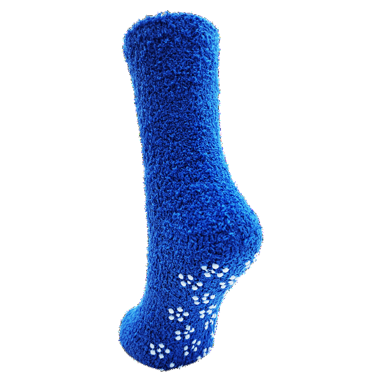 Bulk non store skid socks