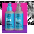 thumbnail image 5 of MIZANI Style Shifter Society Coco Dew Curl (P)restyling Spray - Spray de peinado hidratante 2 en 1 para cabello rizado y rizado texturizado, 5 of 5