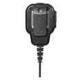 thumbnail image 4 of Micrófono con altavoz remoto DEWALT DXFRSRM1 para DXFRS300/800, 4 of 5