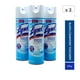 thumbnail image 1 of Paquete de  3 Lysol  de 475 g c/ u Elimina el 99 % de germen es Lyson Lyson de  475 g, 1 of 2
